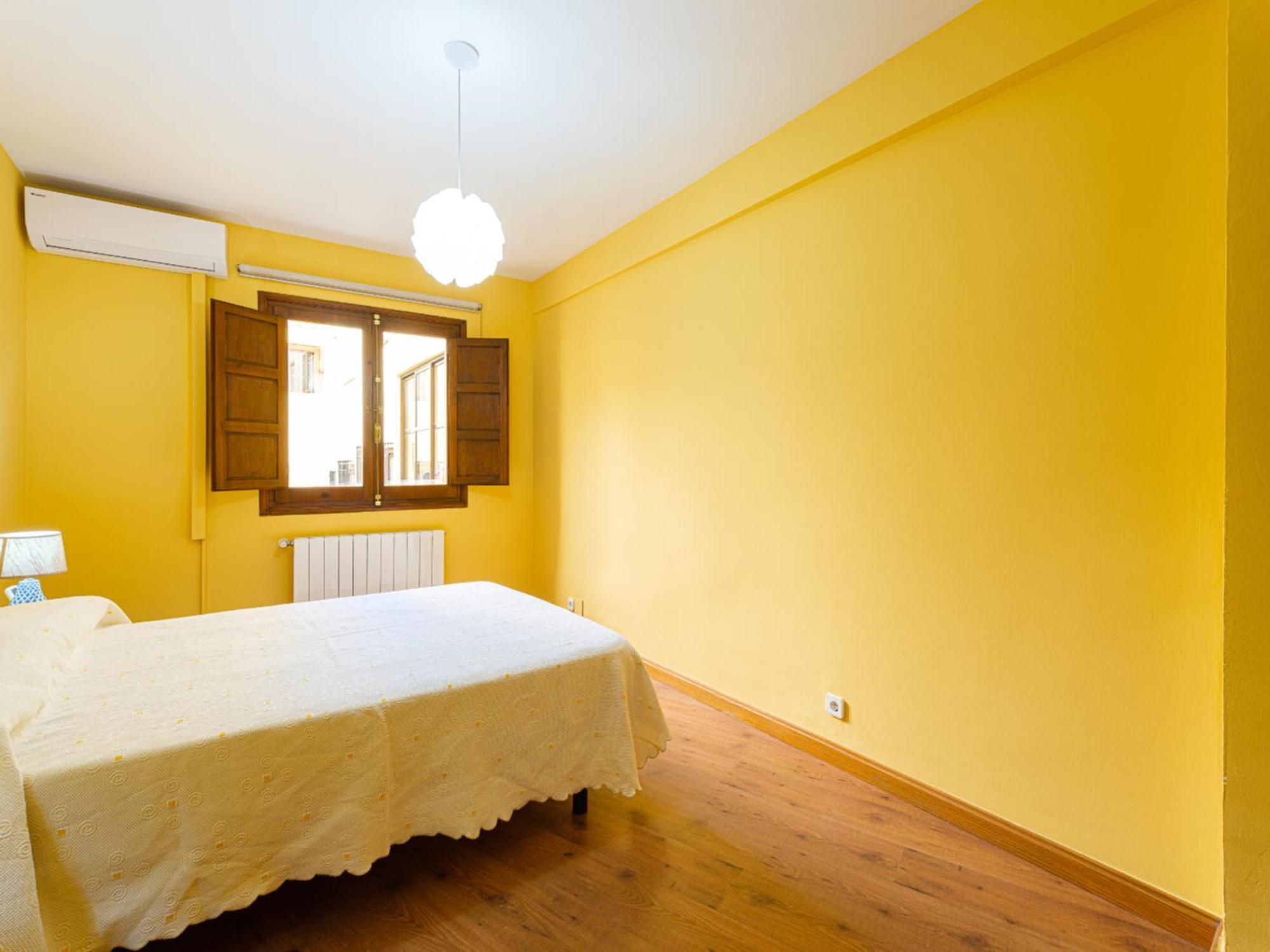 Apartamento San Vicente By Toledo Ap Exterior foto
