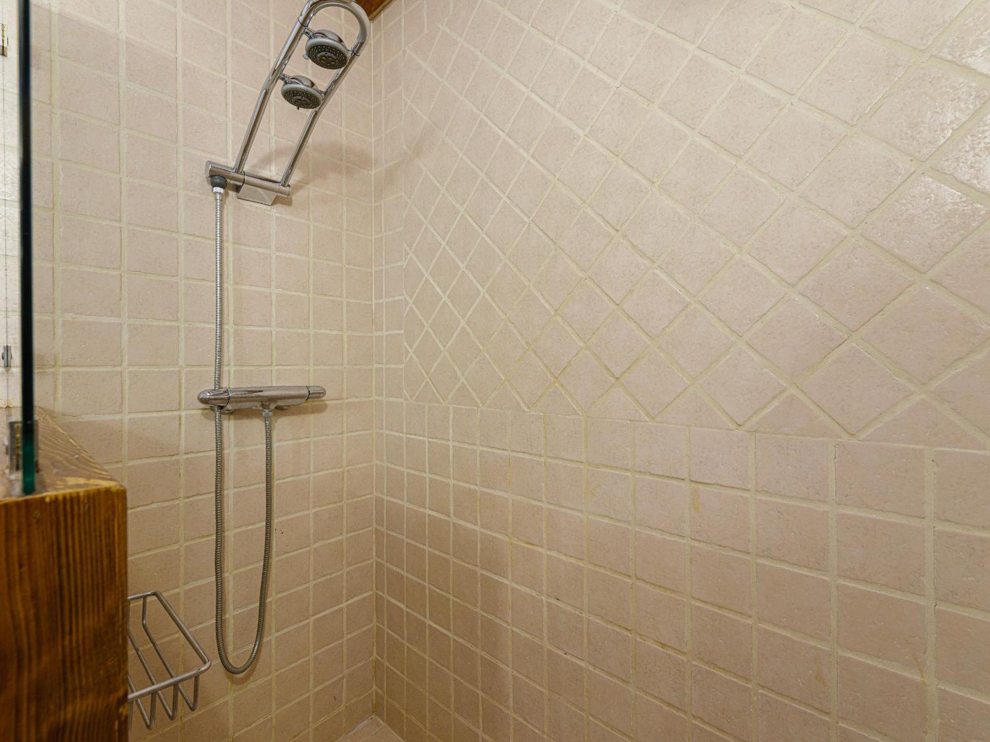 Apartamento San Vicente By Toledo Ap Exterior foto