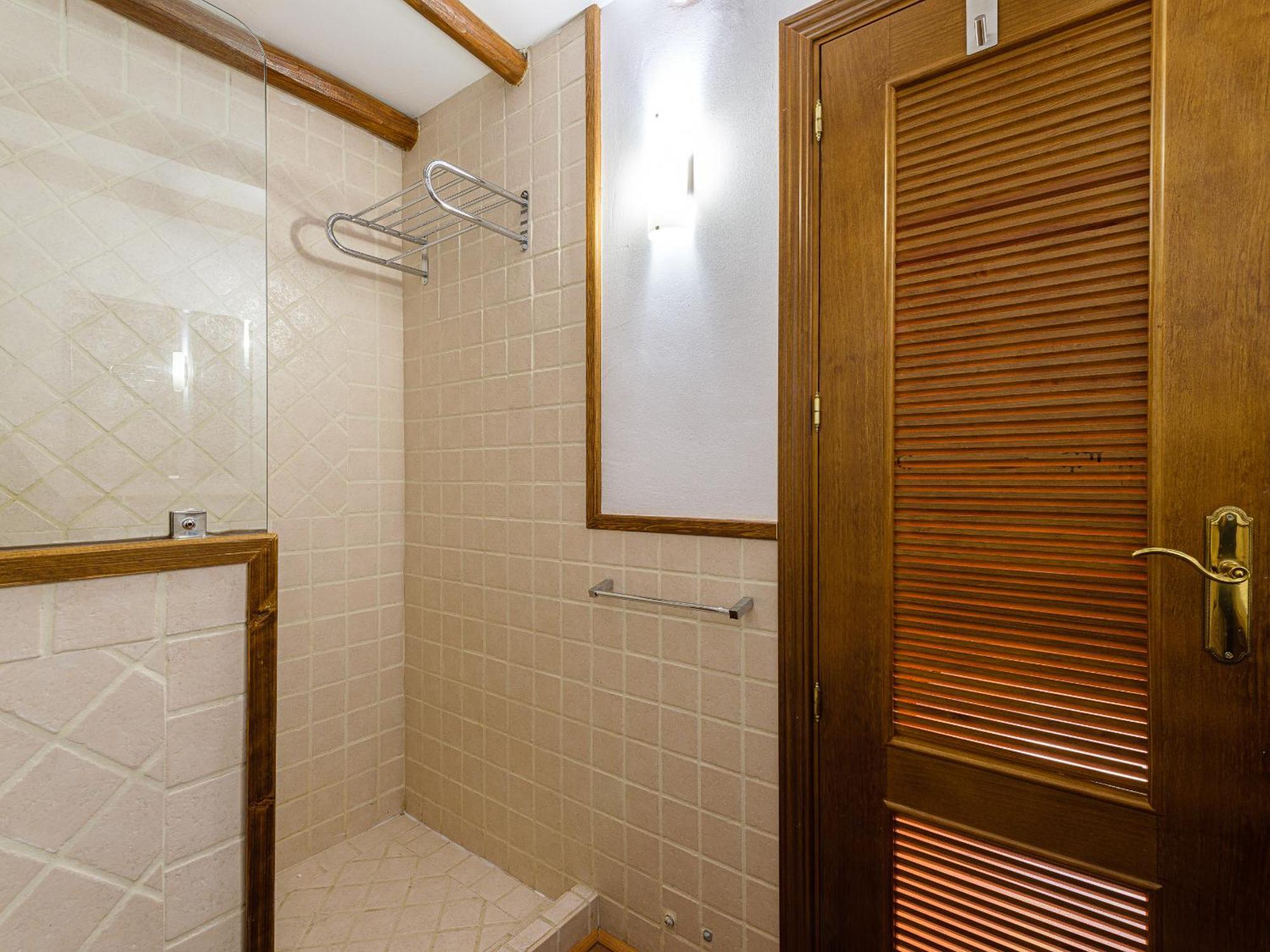 Apartamento San Vicente By Toledo Ap Exterior foto