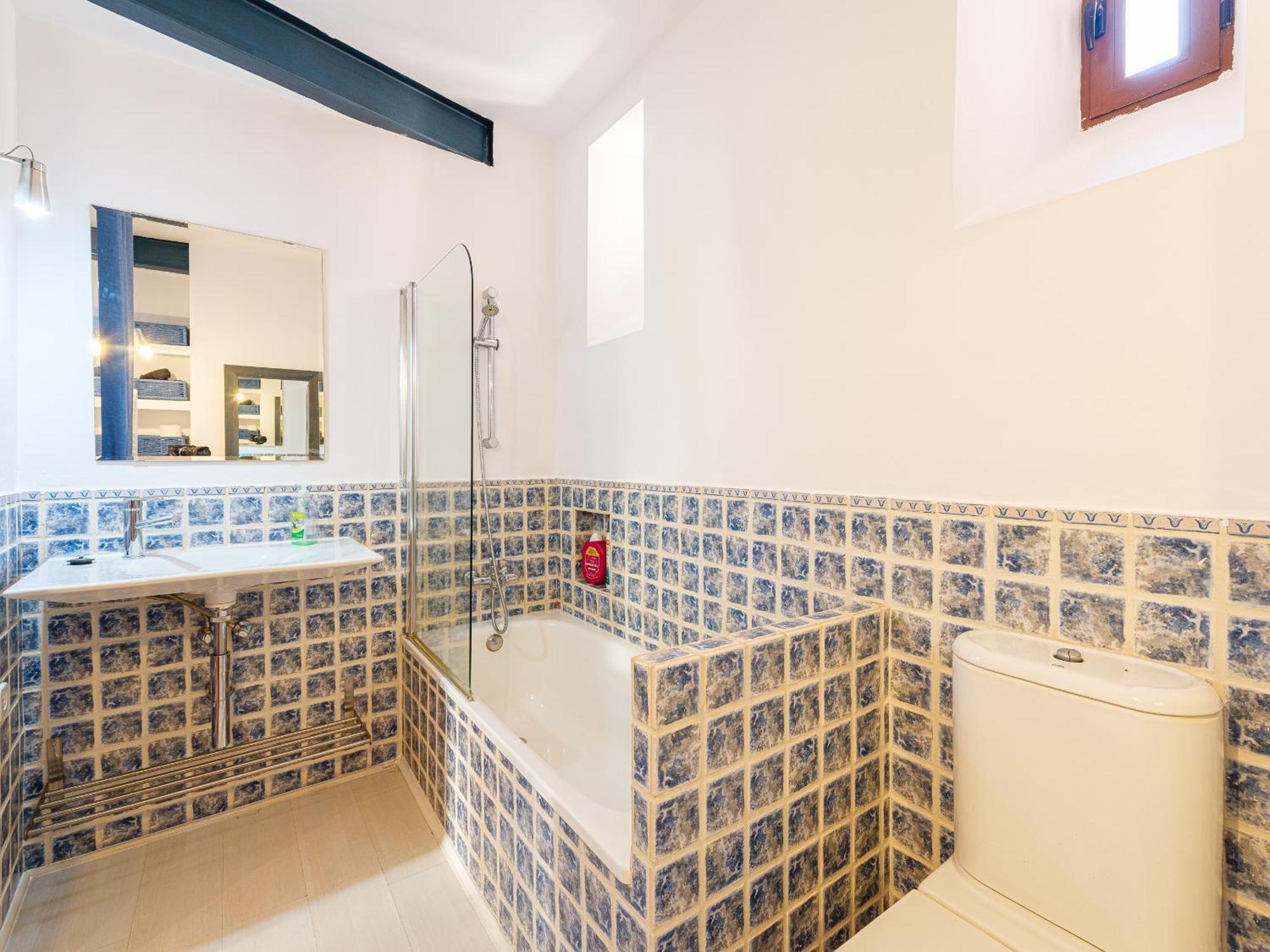 Apartamento San Vicente By Toledo Ap Exterior foto